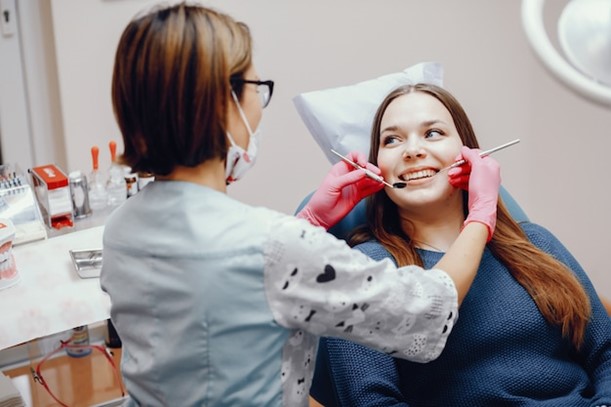 Expert Periodontist Ottawa