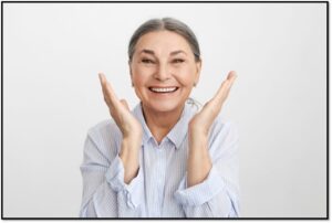 Healthy Smile