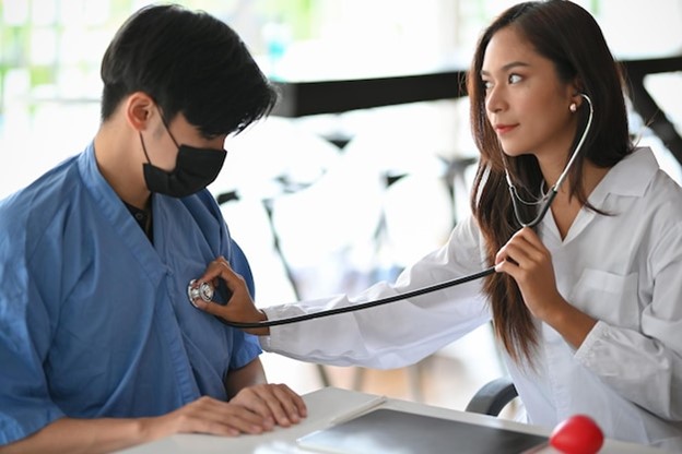 Preventive Care