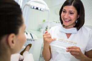 Continuity of Care