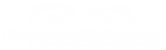 cropped-white-DD-logo-on-transparent-background.png